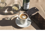 dnqdelion cafe