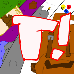 Traveler