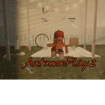 Autumn Playz Fan group