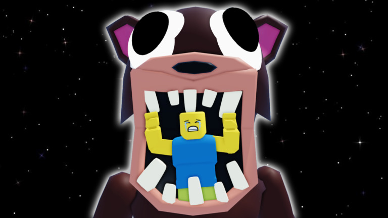 100 Players Enter 99 Nights in the Forest screenshot 4