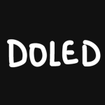 DOLED