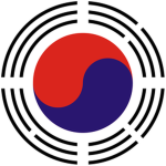 Republic οf Korea Army ᅠ