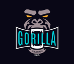 GorillaGaming Inc.