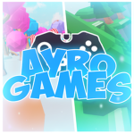 Ayro Games