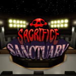 [NEW CHALLENGES] Sacrifice Sanctuary