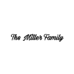 The M Household
