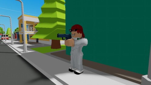 الحارة "نسخة اولية