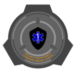 Combat Medic Corps | -[SCPF]-