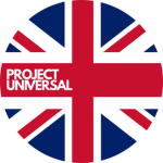 Universal UK