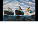 Oceanic Naval Roleplay Comitee
