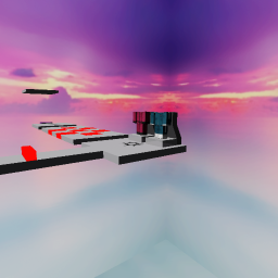 obby