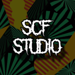 SCF Studio