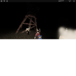 Randomly Made Group