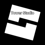 Color TOP Tower