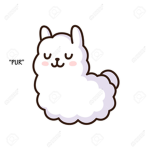 DA Alpaca Squad