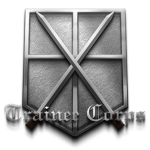 [HV] The Trainee Corps