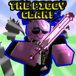 BedWars Piggy Clan