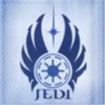 the jedi orrder