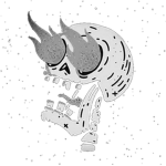 . N I G H T .