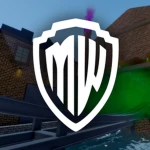 MovieWorld Group Thumbnail