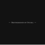 Brotherhood of Ostara