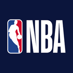 NBA  Center