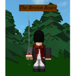 The Brown Bears