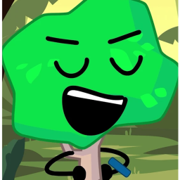 🌳
