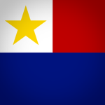 [GDA] Grand Duchy of Alrana