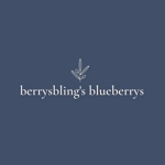 ##### BLUEBERRYS