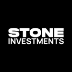 STONE Investments