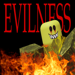 game with killer angry