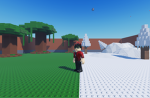 lil_guy games