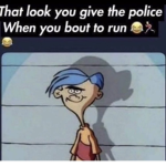 pipsi