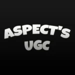 Aspect's UGC Group Thumbnail