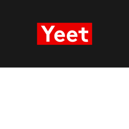 Yeet Randoms's Place Number: 3