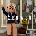 f x r n w e h