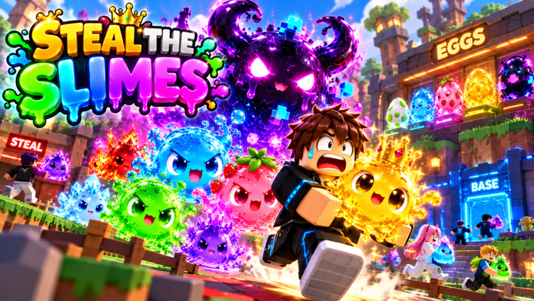 Thumbnail removed