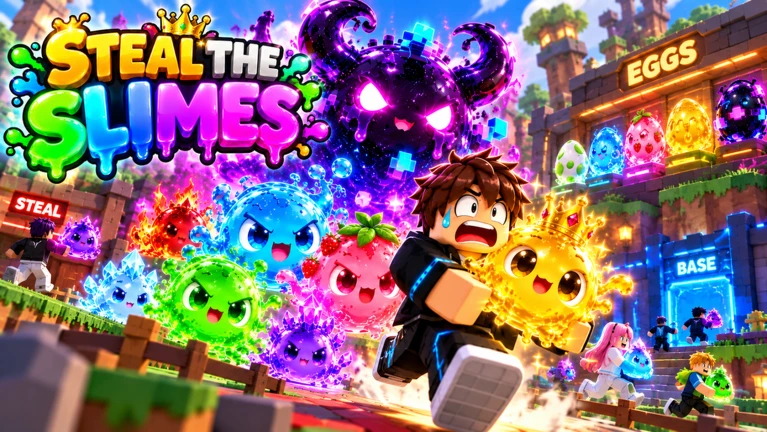 Thumbnail removed