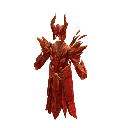 Sumo Fire thumbnail