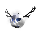 Haunted Developers