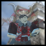 [S-P] Sengoku Period