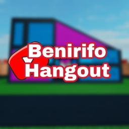 [PARKURLAR] Benirifo Hangout