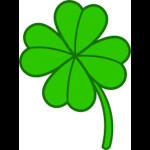 Collector's Event Game!