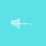 X's Developments