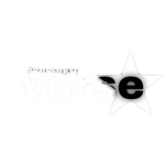 verse⋆