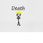 Deathkiller fan group