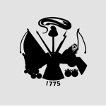 〚 United States Army 〛