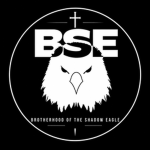Brotherhood of the Shadow Eagle