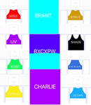 BXCXPW